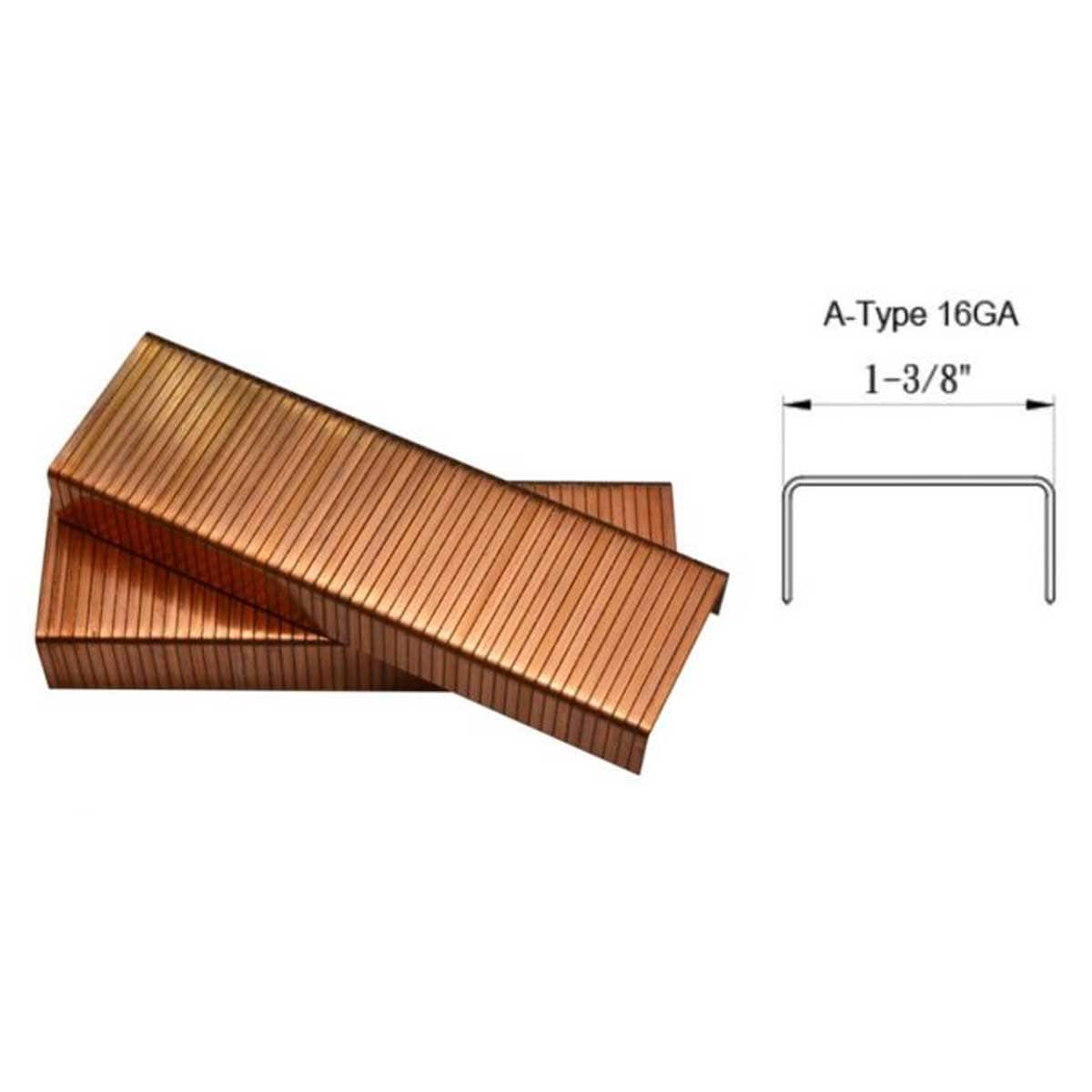 CA34X10_media_01.jpg?resizeid=